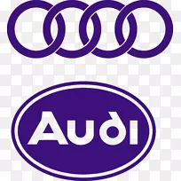 奥迪TT轿车奥迪四叶大众-奥迪-空若网 奥迪TT轿车奥迪四叶大众-奥迪-空若网