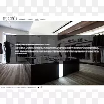 室内设计服务设计-空若网 室内设计服务设计-空若网