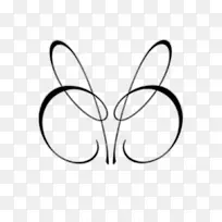 ������־���������ϰͿƼ�����.��ĸ��ʶ-������