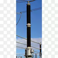 仪表变压器电流互感器高压电位差高压-空若网 仪表变压器电流互感器高压电位差高压-空若网