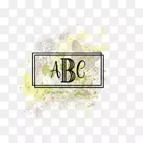 商标桌面壁纸品牌电脑字体-电脑-空若网 商标桌面壁纸品牌电脑字体-电脑-空若网