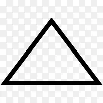 �����μ����ͼ���������ͷ������-������