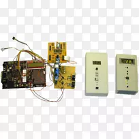 电子元器件.第1部分:主瓶-空若网 电子元器件.第1部分:主瓶-空若网