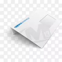 Ʒ�Ʋ���.�ŷ�ͼ��-������