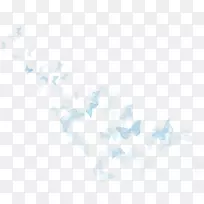 ºûµûË®²Ê»¼ôÌù»-ÃÀÀöµÄÀ¶É«ºûµû-¿ÕÈôÍø ºûµûË®²Ê»¼ôÌù»-ÃÀÀöµÄÀ¶É«ºûµû-¿ÕÈôÍø