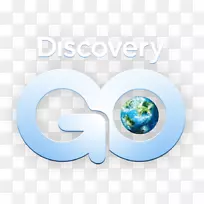 �ձ귢�ֹ�˾̽��Ƶ������Ƶ��-���ֱ�־-������