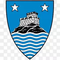 Risr��Ų���ϲ���TvedestrdGjerstadArendal-��-������