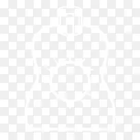 电子邮件业务营销标识组织-电子邮件-空若网 电子邮件业务营销标识组织-电子邮件-空若网