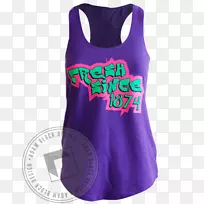 t恤联谊会招聘服装无袖衬衫-新鲜王子-空若网 t恤联谊会招聘服装无袖衬衫-新鲜王子-空若网