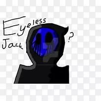 ��־�������弼��-������