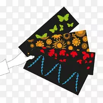 品牌字体设计-空若网 品牌字体设计-空若网