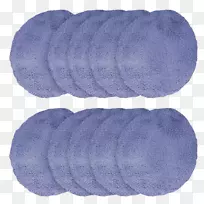 羊毛鞋材料.蓝色帽-空若网 羊毛鞋材料.蓝色帽-空若网