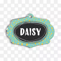 品牌标志字体设计-空若网 品牌标志字体设计-空若网