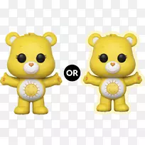 ��Ȥ�ܣ�����-������