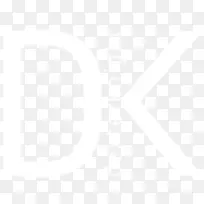 电子邮件业务营销标识组织-电子邮件-空若网 电子邮件业务营销标识组织-电子邮件-空若网