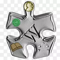 珠宝首饰-空若网 珠宝首饰-空若网