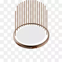 家具线角材料线-空若网 家具线角材料线-空若网