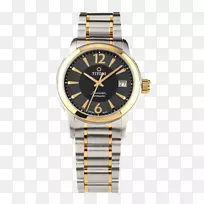 ����ʿDateust Tudor�ֱ���е�ֱ�Tissot-titoni��е�ֱ�-������