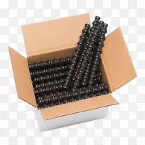 软管材料.分割线-空若网 软管材料.分割线-空若网