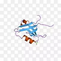 桌面壁纸手指夹艺术设计-空若网 桌面壁纸手指夹艺术设计-空若网