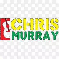 �̱�������-������