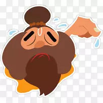 食品鼻夹艺术.鼻子-空若网 食品鼻夹艺术.鼻子-空若网