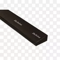 电子设计-空若网 电子设计-空若网