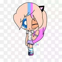 脸颊、手指、下巴、嘴-夏季服装-空若网 脸颊、手指、下巴、嘴-夏季服装-空若网