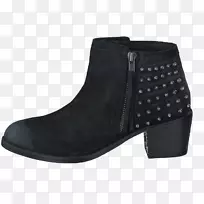 山羊皮靴步行靴-空若网 山羊皮靴步行靴-空若网