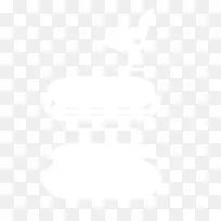 电子邮件业务营销标识组织-电子邮件-空若网 电子邮件业务营销标识组织-电子邮件-空若网