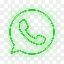 WhatsApp电脑图标符号Android Facebook信使-WhatsApp-空若网 WhatsApp电脑图标符号Android Facebook信使-WhatsApp-空若网