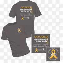 t恤徽标袖字体t恤-空若网 t恤徽标袖字体t恤-空若网