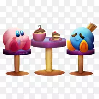 Kirby的史诗般的纱线博客Tumblr标签长尾水彩画猫-空若网 Kirby的史诗般的纱线博客Tumblr标签长尾水彩画猫-空若网