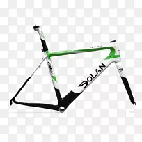 ���г������г��������г���.���г�-������