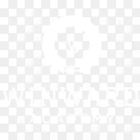 电子邮件业务营销标识组织-电子邮件-空若网 电子邮件业务营销标识组织-电子邮件-空若网