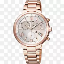 ���������̬��������ʱ����ʯõ����е�������ֱ�Ů����̬-������