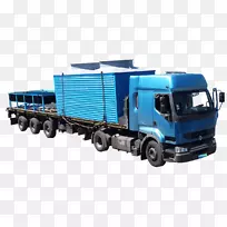 nizkiye münchner verkehrsgesellschaft卡车机-Avto-空若网 nizkiye münchner verkehrsgesellschaft卡车机-Avto-空若网