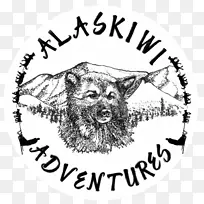 狗贴标志剪贴画-狗-空若网 狗贴标志剪贴画-狗-空若网