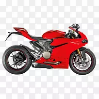 Ducati 1299 Ducati 1199 Ducati Panigale v4-Ducati-空若网 Ducati 1299 Ducati 1199 Ducati Panigale v4-Ducati-空若网