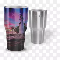 高球玻璃水文学穿孔金属图案玻璃-空若网 高球玻璃水文学穿孔金属图案玻璃-空若网