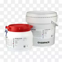 �������-������