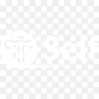 电子邮件业务营销标识组织-电子邮件-空若网 电子邮件业务营销标识组织-电子邮件-空若网