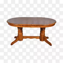 ��������������Ϸ�Ҿߣ�Ripley S.A��-��Բ�β���-������