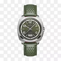 机械手表钟表运动钟表制造商安装谷物瑞士机械手表-空若网 机械手表钟表运动钟表制造商安装谷物瑞士机械手表-空若网