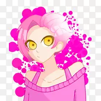 ��ͼ��������-������˹-������