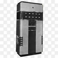 白色设计-空若网 白色设计-空若网