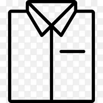 ��������ͼ���װ�ߴ��Ʒ�����-������