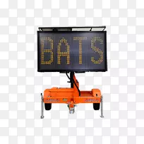 显示设备计算机监视器.留言板-空若网 显示设备计算机监视器.留言板-空若网