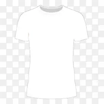 t恤肩袖t恤-空若网 t恤肩袖t恤-空若网