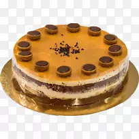 ֥ʿµ°¸âÇÉ¿ËÁ¦µ°¸âÄÌÓÍĽ˹ÓñÃ×±ýÇÉ¿ËÁ¦µ°¸â-¿ÕÈôÍø ֥ʿµ°¸âÇÉ¿ËÁ¦µ°¸âÄÌÓÍĽ˹ÓñÃ×±ýÇÉ¿ËÁ¦µ°¸â-¿ÕÈôÍø